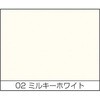 68510197,68510443,68510696,68510827,68510924,68510985