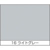 68510224,68510477,68510723,68510836,68510933
