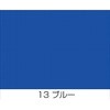 68511082,68511231,68511387