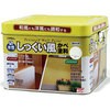 - 水性しっくい風かべ塗料 ニッペホームプロダクツ 68511624