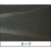 68512211,68512324