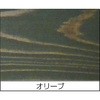 68512123,68512227,68512333