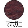 68512437,68512491,68512552