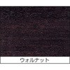 オイルステイン スプレー