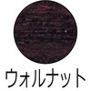 68512525,68512403,68512464