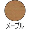 68512561,68512507,68512446