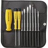 8215.ESD ���֎��h���C�o�[�Z�b�g PB SWISS TOOLS(�s�[�r�[�X�C�X�c�[���Y) 68512967