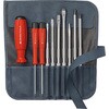 ���֎��h���C�o�[�Z�b�g PB SWISS TOOLS(�s�[�r�[�X�C�X�c�[���Y)
