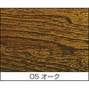 68513042,68513146,68513243,68513347