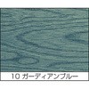 68513051,68513155,68513252