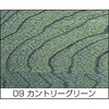 68513067,68513164,68513261