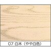 68513121,68513225,68513322