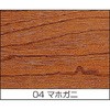 68513207,68513103,68513304