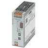 プッシュスイッチ 24V