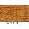 68514275,68514153,68514397,68514512
