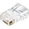 RJ45 LANRlN^ Cat5e 100 Ɩp p PE Ή bL