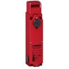 XCSLF3535512 XCS ���S��C���^�[���b�N�X�C�b�` ���� 1 NC + 2 NO Interlock Lock �V���i�C�_�[�G���N�g���b�N 68514418