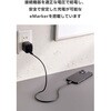 MPA-CCPE15WH 240W PD EPR USB Type-C ケーブル eMarker 480Mbps エレコム 68514656