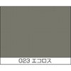 68514616,68515011