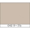 68514652,68515054