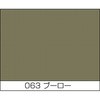 68514722,68515124