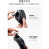 M-B25SV トラックボール対応 交換用ボール 直径25mm エレコム トラックボールマウス対応 高い追従性 エレコム 68514760