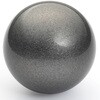 M-B34SV トラックボール対応 交換用ボール 直径34mm エレコム トラックボールマウス対応 高い追従性 エレコム 68514769
