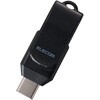 USB 128GB USB Type-C ] ]RlN^ Xgbvz[t ZLeBΉ