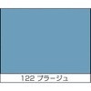 68514871,68515273