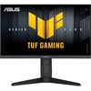 VG249QML5A 液晶モニタ   23.8インチ フルHD Fast-IPSパネル/ELMB SYNC/高さ調整可能/3年保証 TUF Gaming  VG249QML5A ASUS(エイスース) 68515417