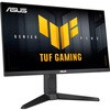 VG249QML5A 液晶モニタ   23.8インチ フルHD Fast-IPSパネル/ELMB SYNC/高さ調整可能/3年保証 TUF Gaming  VG249QML5A ASUS(エイスース) 68515417
