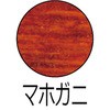 68515474,68515553,68515395