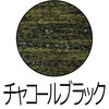 68515605,68515447,68515526