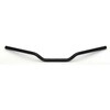 828-50-BK RENTHAL FATBAR HANDLEBAR | 828-50-BK Renthal(�����T��) 68515916