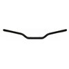 754-01-BK RENTHAL HANDLEBAR 7/8 ROAD 754 BK | 754-01-BK Renthal(�����T��) 68516117