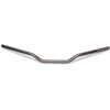 758-01-GR RENTHAL HANDLEBAR ROAD ULTRA LOW GREY | 758-01-GR Renthal(�����T��) 68516151