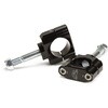 RENTHAL BAR MOUNTS | CL053 Renthal(レンサル)