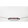 971-08-SI-01-185 RENTHAL CLASSIC HANDLEBAR | 971-08-SI-01-185 Renthal(�����T��) 68516257