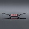 RENTHAL HANDLEBAR | 809-01-BK-01-185
