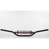 RENTHAL CLASSIC HANDLEBAR | 971-08-BK-01-185