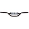 784-03-BK-03-219 RENTHAL HANDLEBAR 7/8 784 MINI BLK | 784-03-BK-03-219 Renthal(�����T��) 68516415