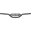 825-01-BK-04-227 RENTHAL HANDLEBAR 7/8 825 50SX BK | 825-01-BK-04-227 Renthal(�����T��) 68516440