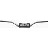 RENTHAL FATBAR MCGRATH/SHORT | 821-01-BK