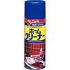 ホームクリーナー ニッペホームプロダクツ