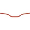 604-01-OR RENTHAL FATBAR HANDLEBAR | 604-01-OR Renthal(�����T��) 68516510