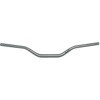 604-01-TT RENTHAL FATBAR HANDLEBAR | 604-01-TT Renthal(�����T��) 68516519