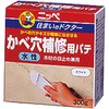 かべ穴補修パテ ニッペホームプロダクツ