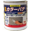 カラーパテ ニッペホームプロダクツ
