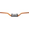 831-01-OR RENTHAL FATBAR HANDLEBAR | 831-01-OR Renthal(�����T��) 68516546
