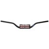 602-01-BK RENTHAL FATBAR 602 BK | 602-01-BK Renthal(�����T��) 68516571